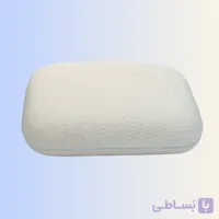 بالش کلاسیک گرین رست