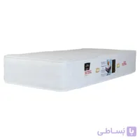 تشک رویال مدل اسپرینگ