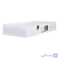 تشک رویال مدل کامفورت ریباندی