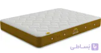 تشک اوه مدل ارتوپدیک