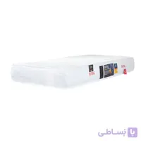 تشک رویال مدل ارتوپدیک پلاس اسفنجی