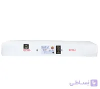 تشک رویال مدل دریم