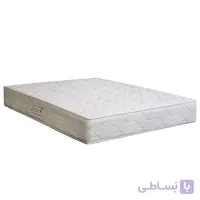 تشک رویا مدیکال یک