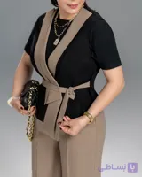 موکا