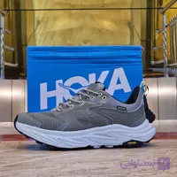 کفش هایکینگ هوکا آناکاپا ۲ hoka anacapa 2 / ضمانت ویتنامی و کیفیت / سایز ۴۰ تا 45