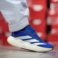 کتونی مسترکوالیتی مردانه آدیداس آدی زیرو پرو Adidas adizero pro / ضمانت ویتنام و کیفیت / سایز ۴۰ تا4۵