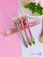 براش رژ گونه