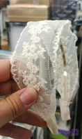 تل توری