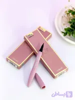خط چشم خودکاری یانگمی