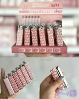 رژلب جامد مخملی دروهو Drohoo💄