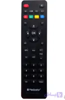 کنترل مدیااستار730