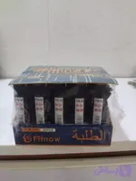 فندک سنگی