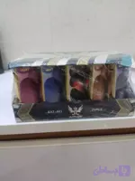 فندک AHTON