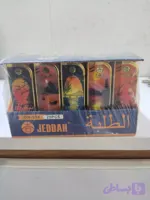 فندک منظره
