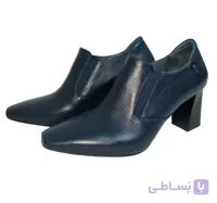 کفش پاشنه ۷ سانت کد۱۳۶۰