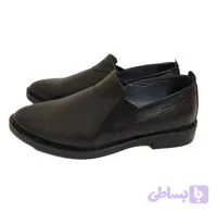کفش زنانه اسپرت کلاسیک کد ۱۳۲۱