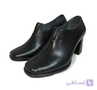 کفش پاشنه ۷ سانت کد ۱۳۶۱