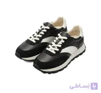 اسپرت کتونی مردانه کد tods زنانه کد ۶۰۵۰