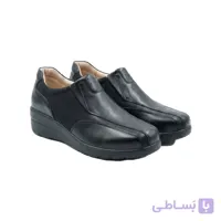 اسپرت طبی زنانه کد ۴۰۰