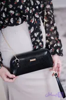 کیف دستی مدل الینا