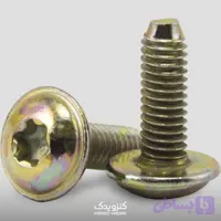 پیچ آینه پژو ۴۰۵ و پارس اصل | قیمت و خرید پیچ آینه بغل ۴۰۵