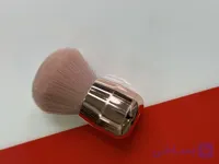 براش مویی پایه کوتاه