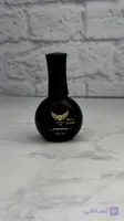 بیس پرایمر کریسن ۳۰میل