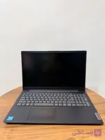 لپ تاپ Lenovo مدل G2 V15