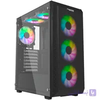 کیس کامپیوتر تویستد مایندز  apex TM-GM-I