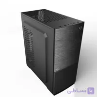 کیس کامپیوتر تسکو مدل  TC 4483
