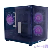 کیس کامپیوتر  سابیت CG-35b Mid Tower