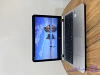لپ تاپ HP مدلProBook 450 G3