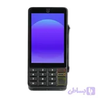 دستگاه کش لس D600