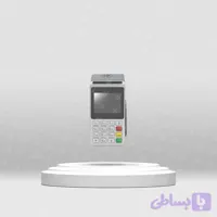 کارتخوان سیار Topwise M3P با وای‌فای و 4G