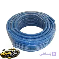 شيلنگ آب طرح دارا کرج ممتاز 50 متری