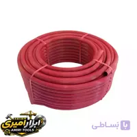 شيلنگ آب پی وی سی کرج ممتاز