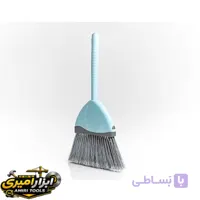 جارو کدبانو مهتا کارتن 48 عددی
