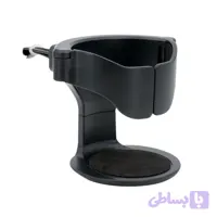 هولدر جا لیوانی مناسب خودرو