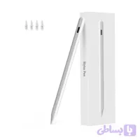 قلم لمسی مدل K-2260