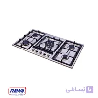 اجاق گاز اخوان مدل G133-HE