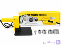 اتو لوله