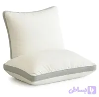 بالش طبی