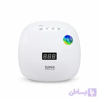 دستگاه یووی سان اورجینال 4s