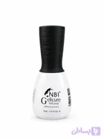 ضدقارچ Nbi