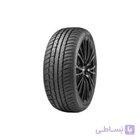 لاستیک لینگ لانگ سایز 215/50R17 گل WINTER DEFENDER UHP