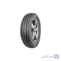 لاستیک لینگ لانگ سایز 245/40R19 گل WINTER DEFENDER UHP