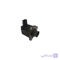 دامپ ولو (شیر تخلیه فشار) توربوشارژر EF7