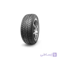 لاستیک لینگ لانگ سایز 205/60R16 گل WINTER DEFENDER UHP