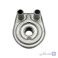 اویل کولر (خنک‌کن روغن) سایپا شاهین