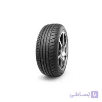 لاستیک لینگ لانگ سایز 235/55R19 گل GREEN-Max Winter